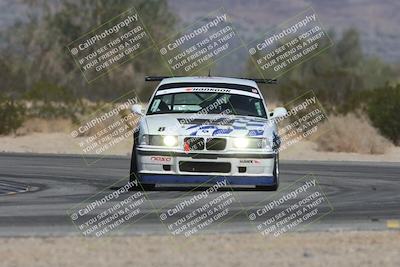 media/Oct-12-2025-Lucky Dog Racing (Sun) [[8adb5568ea]]/2-Second Stint/2-Turn 5/